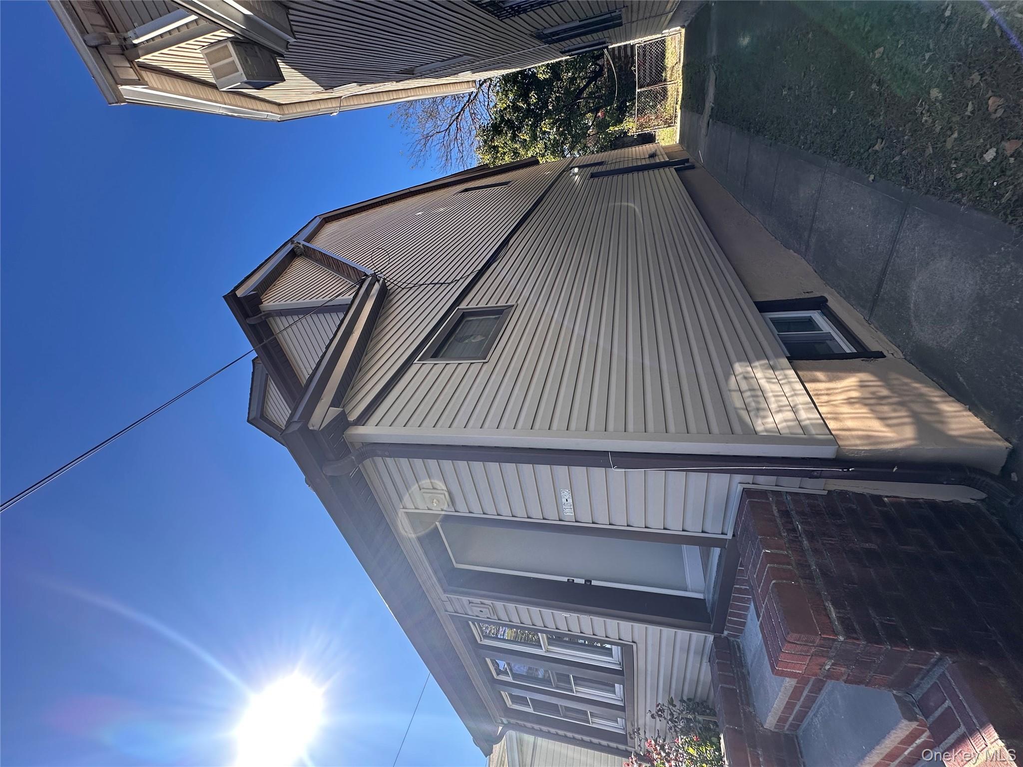 #3 photo, 116-32 205, Saint Albans , NY 11412