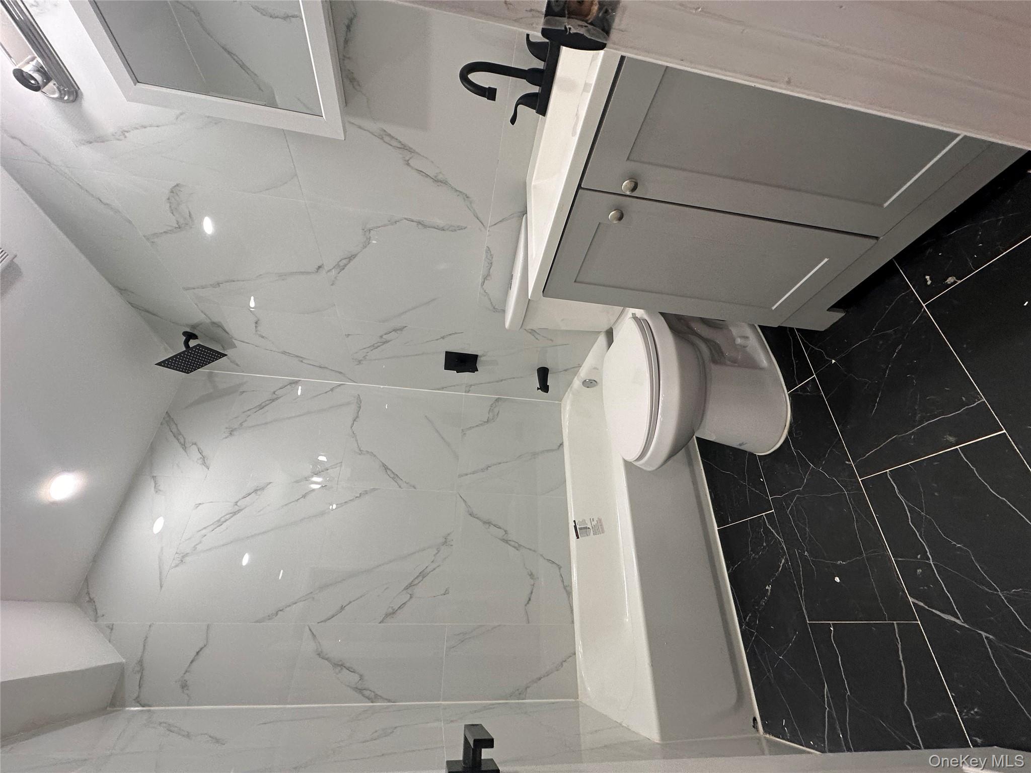 #7 photo, 116-32 205, Saint Albans , NY 11412