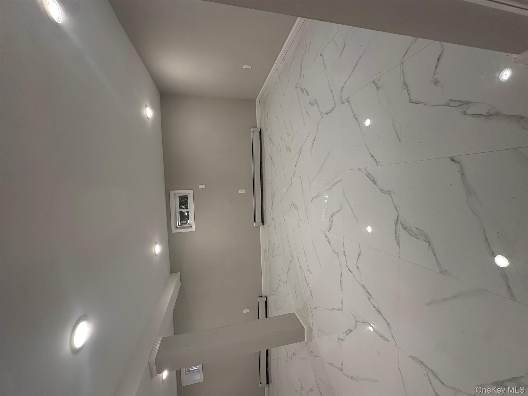 #8 photo, 116-32 205, Saint Albans , NY 11412