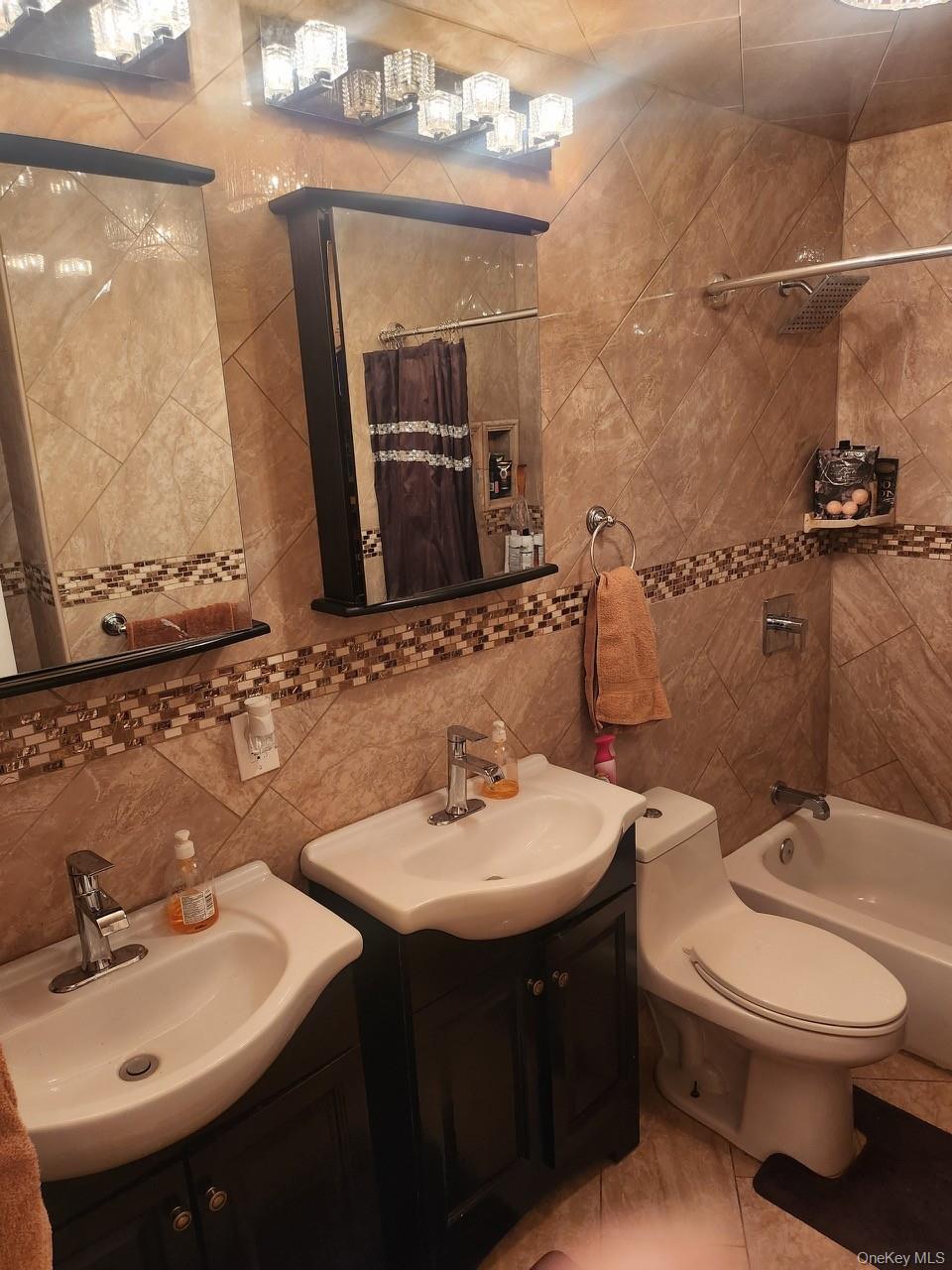 #3 photo, 11627 167th Street, কুইন্‌স Jamaica , NY 11434