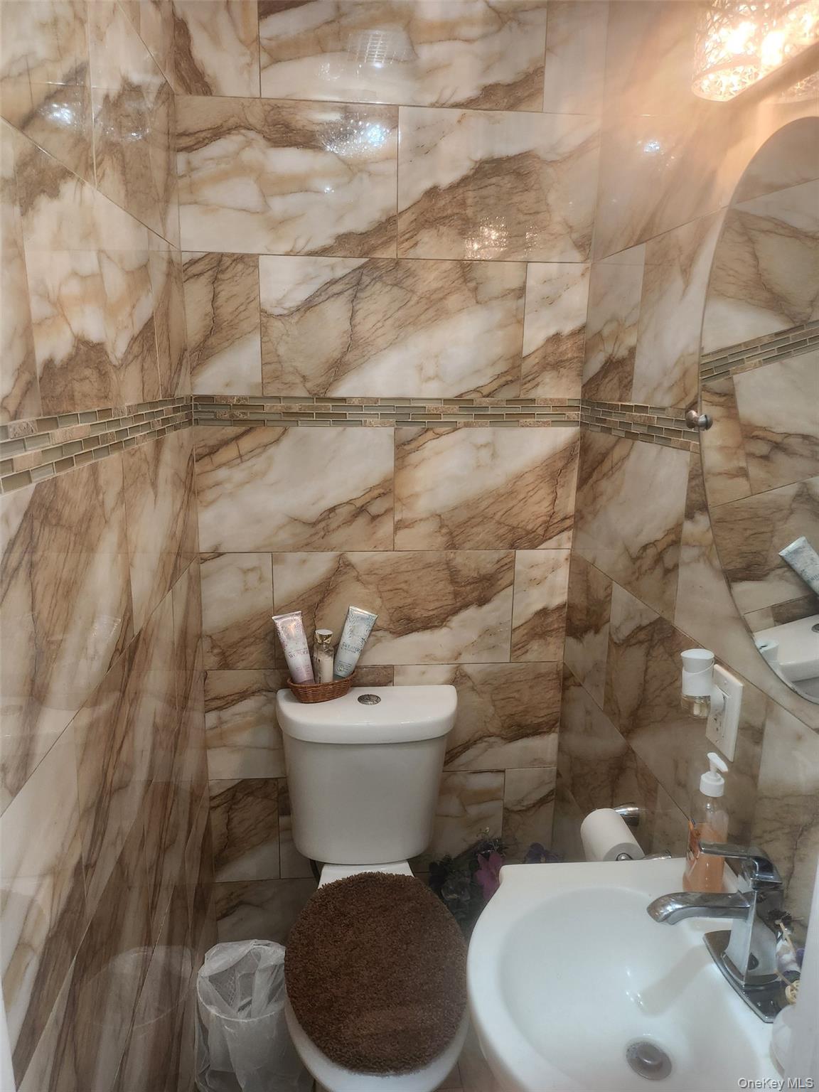 #4 photo, 11627 167th Street, কুইন্‌স Jamaica , NY 11434