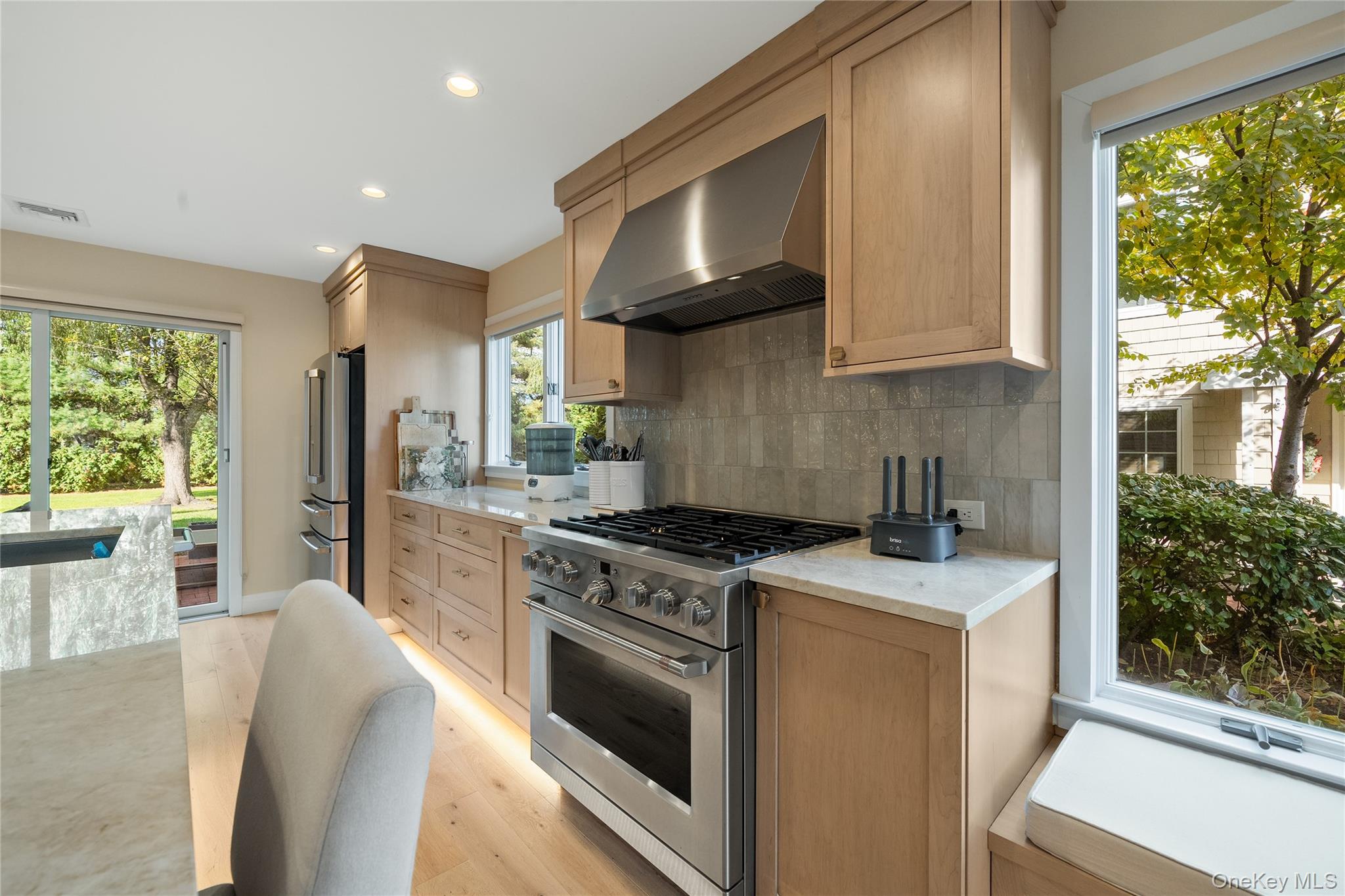 #11 photo, 21 Doral Lane, Bay Shore , NY 11706