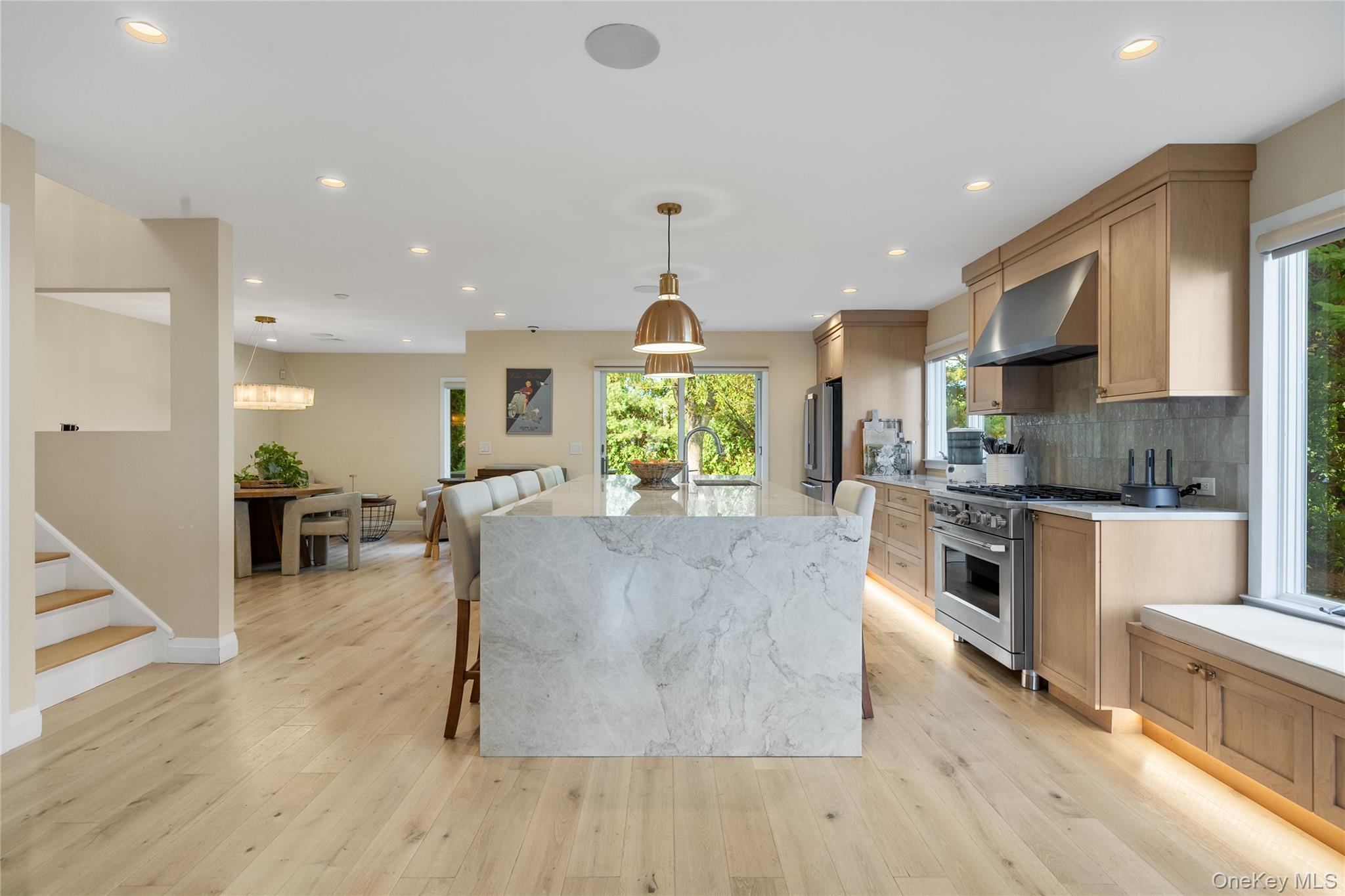 #12 photo, 21 Doral Lane, Bay Shore , NY 11706