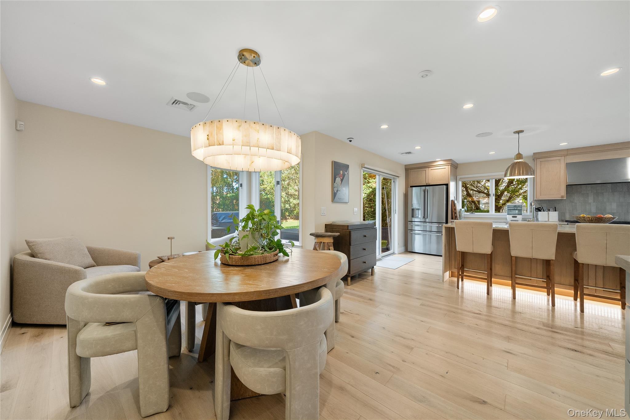 #13 photo, 21 Doral Lane, Bay Shore , NY 11706