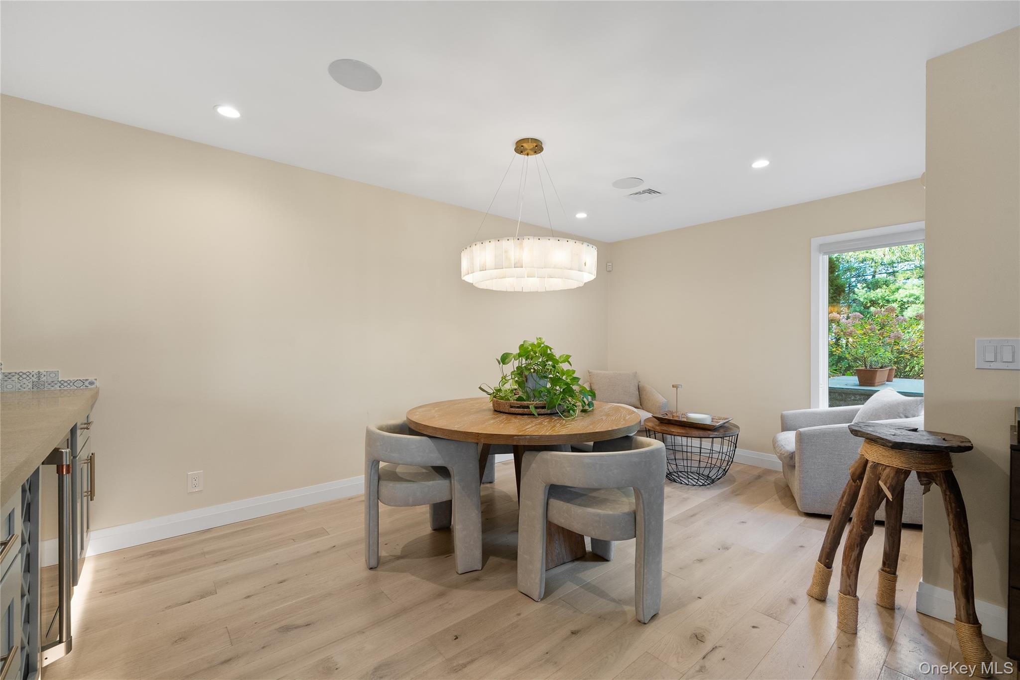 #14 photo, 21 Doral Lane, Bay Shore , NY 11706