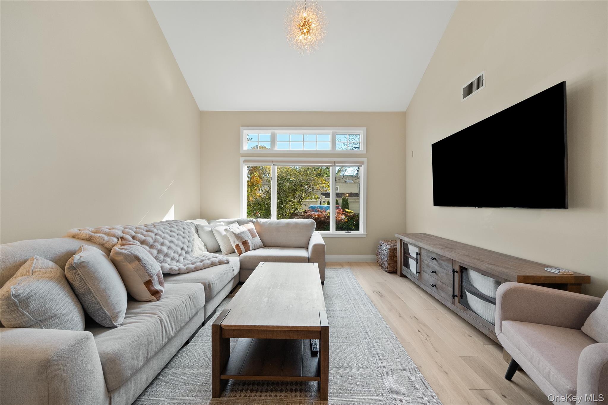 #15 photo, 21 Doral Lane, Bay Shore , NY 11706