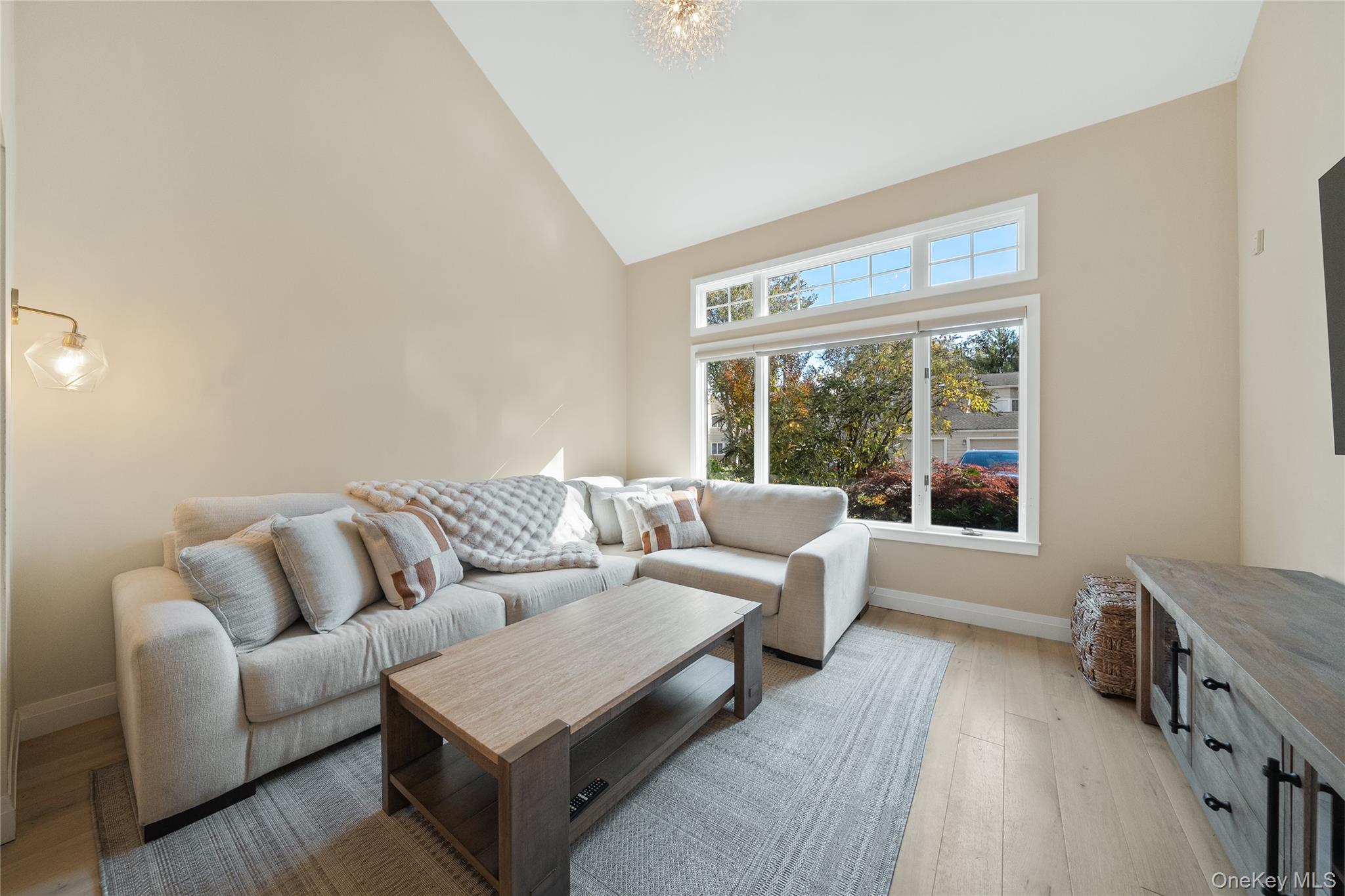 #16 photo, 21 Doral Lane, Bay Shore , NY 11706