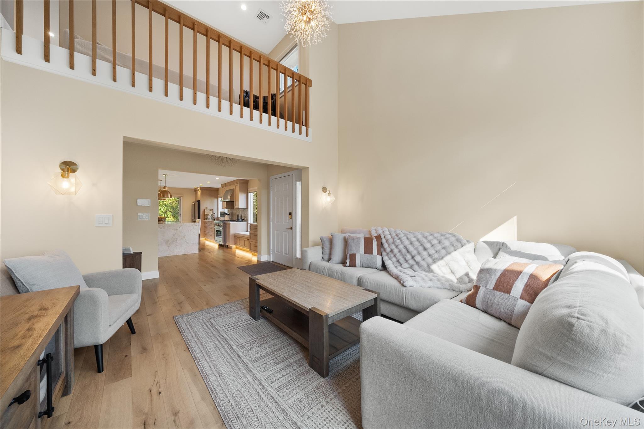 #17 photo, 21 Doral Lane, Bay Shore , NY 11706