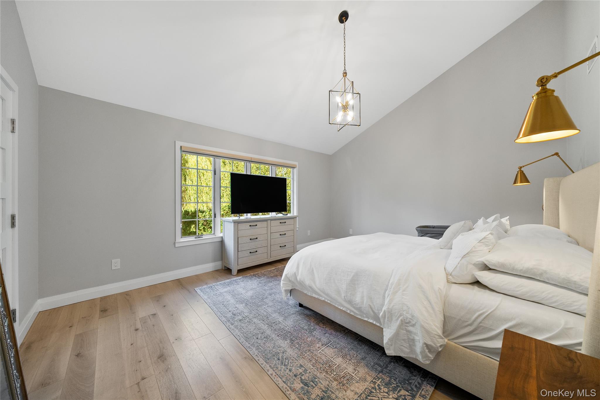 #19 photo, 21 Doral Lane, Bay Shore , NY 11706