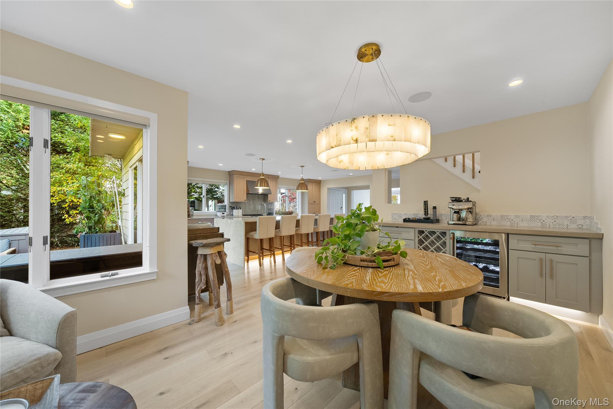 #9 photo, 21 Doral Lane, Bay Shore , NY 11706