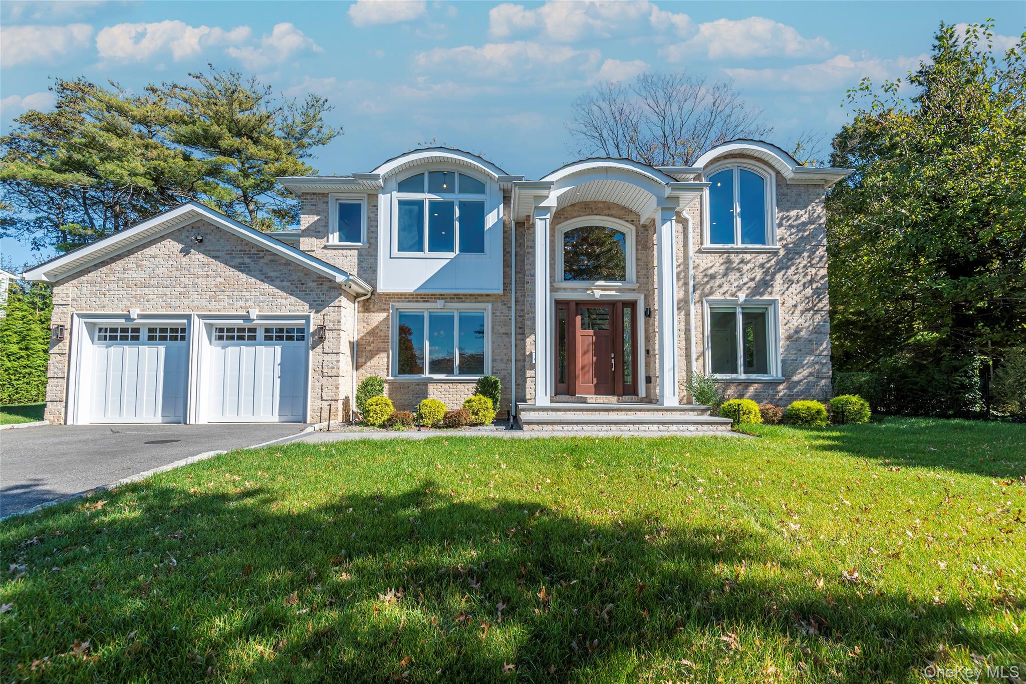 #1 photo, 15 Grenfell Drive, ナッソー郡 Great Neck , NY 11020