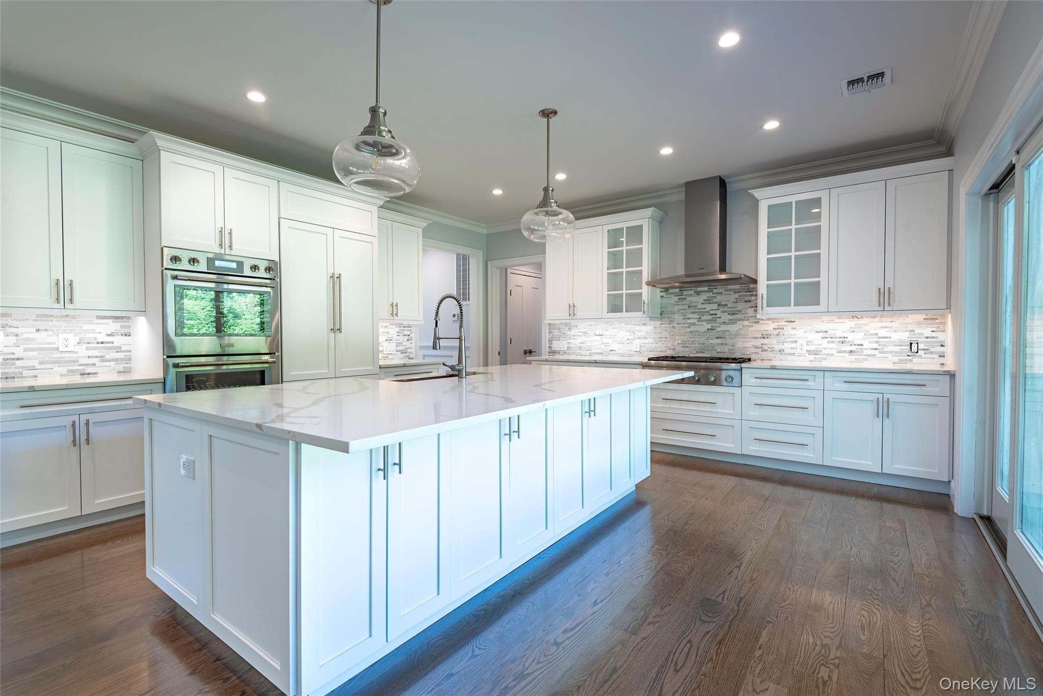 #13 photo, 15 Grenfell Drive, ナッソー郡 Great Neck , NY 11020