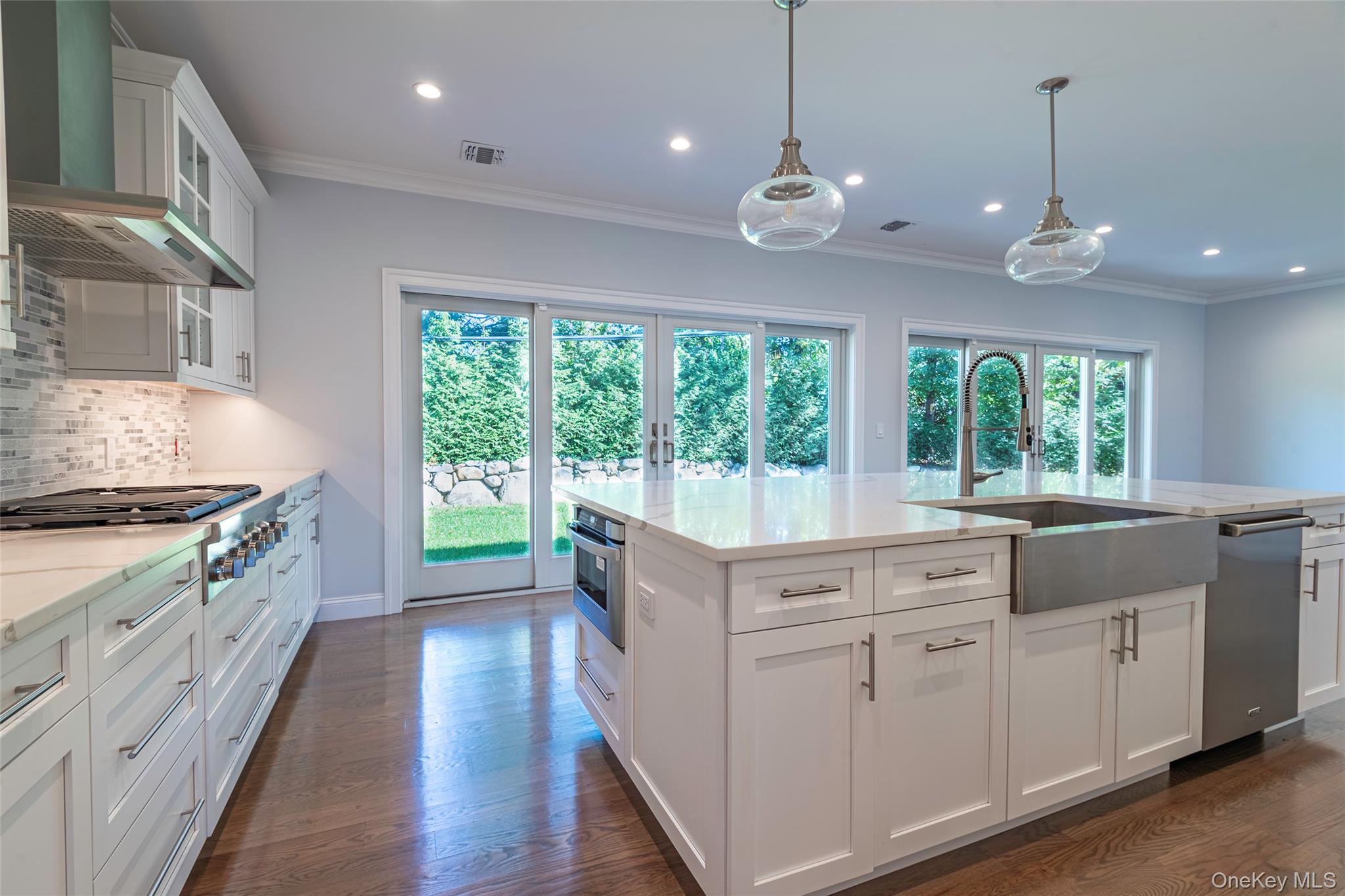 #14 photo, 15 Grenfell Drive, ナッソー郡 Great Neck , NY 11020