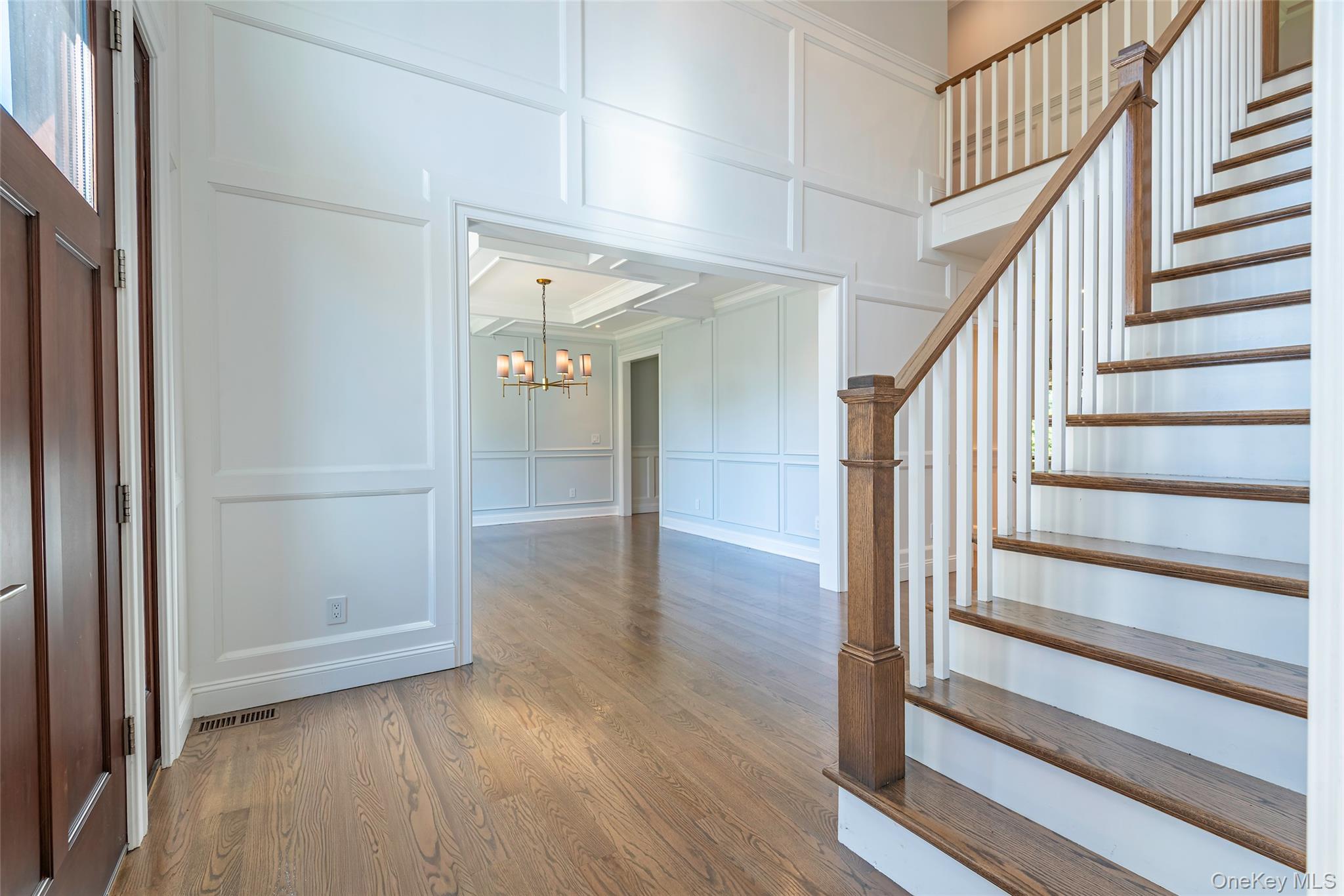 #18 photo, 15 Grenfell Drive, ナッソー郡 Great Neck , NY 11020