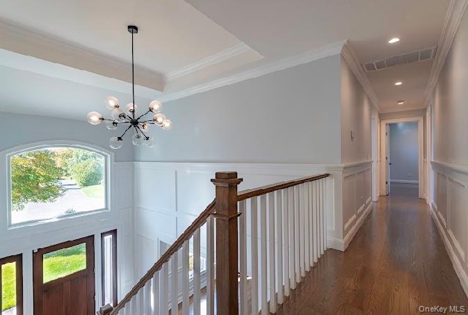 #19 photo, 15 Grenfell Drive, ナッソー郡 Great Neck , NY 11020