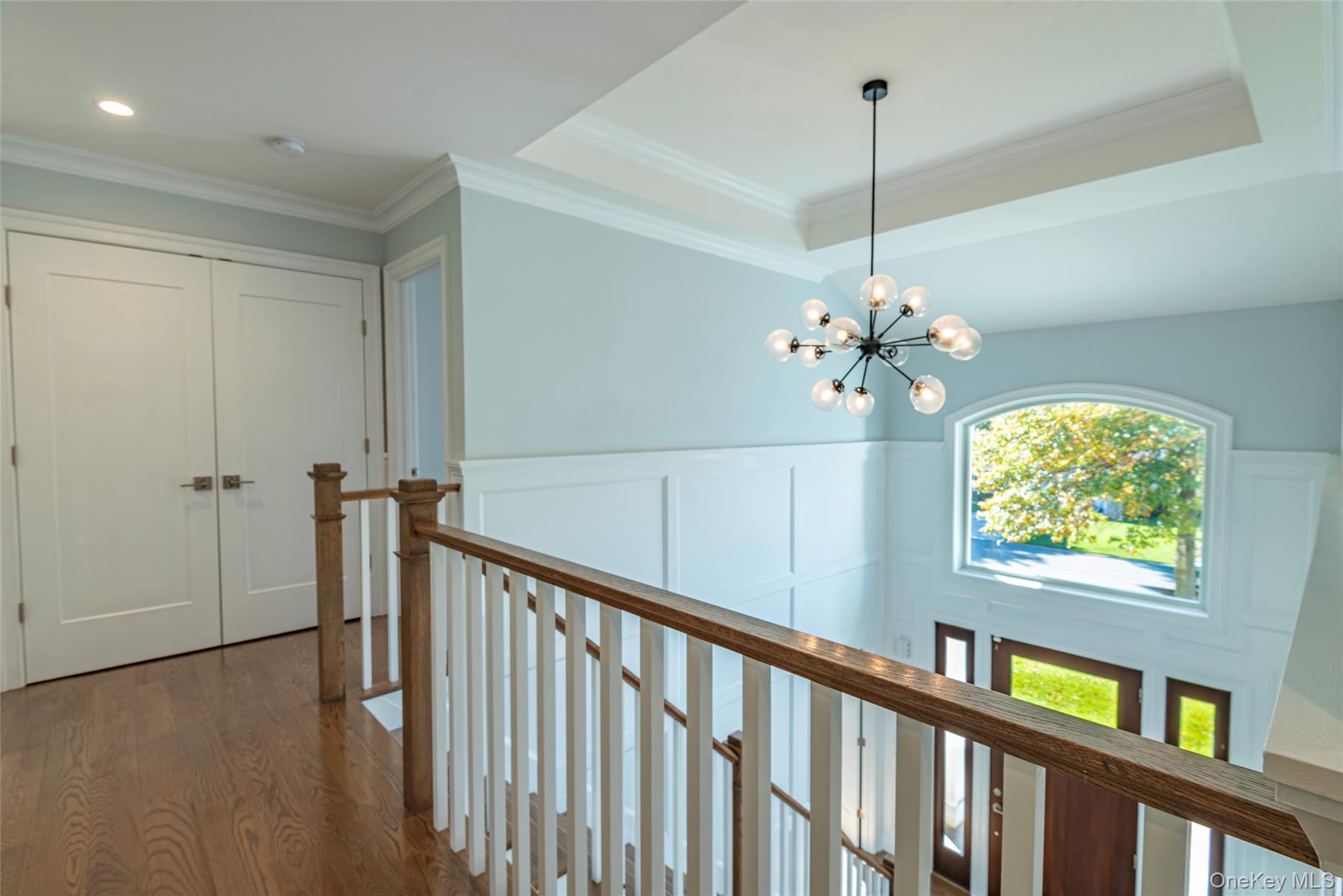 #20 photo, 15 Grenfell Drive, ナッソー郡 Great Neck , NY 11020