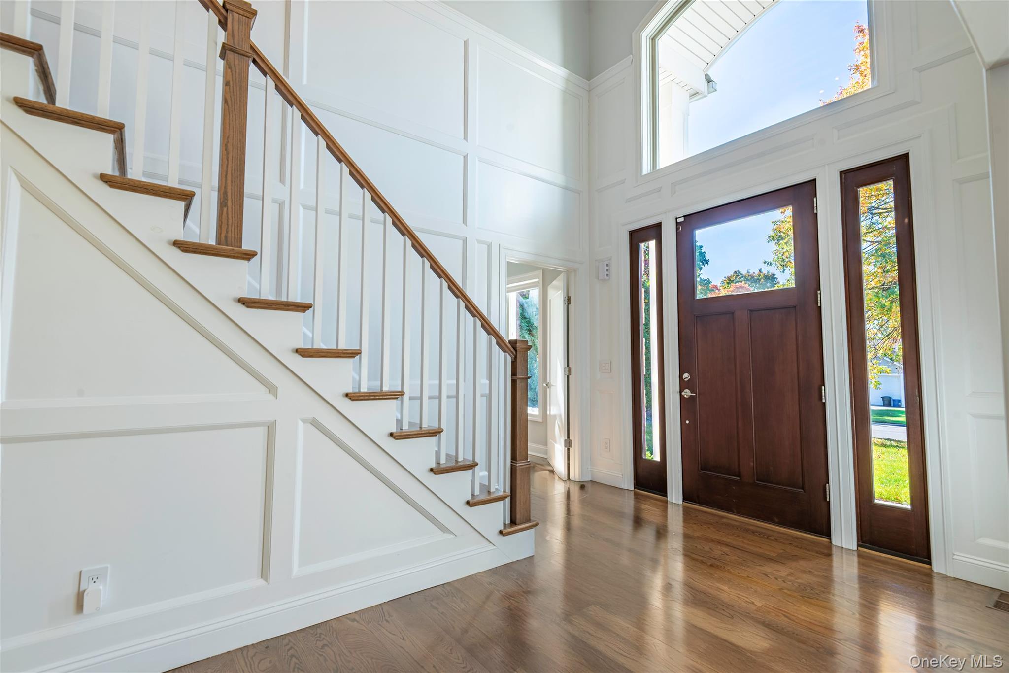 #3 photo, 15 Grenfell Drive, ナッソー郡 Great Neck , NY 11020