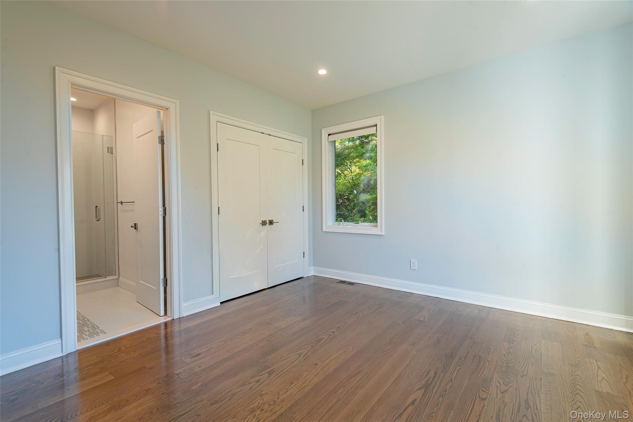 #8 photo, 15 Grenfell Drive, ナッソー郡 Great Neck , NY 11020