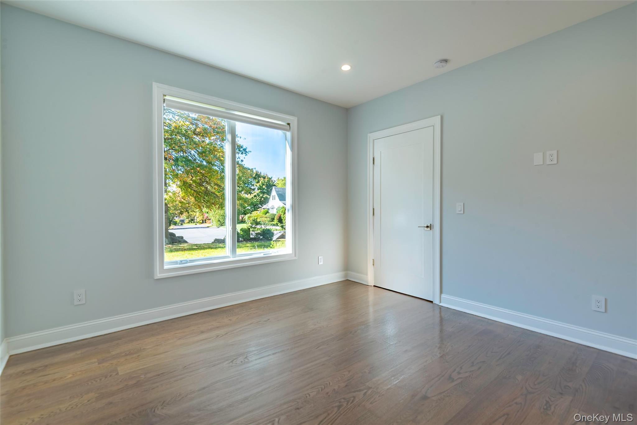 #9 photo, 15 Grenfell Drive, ナッソー郡 Great Neck , NY 11020