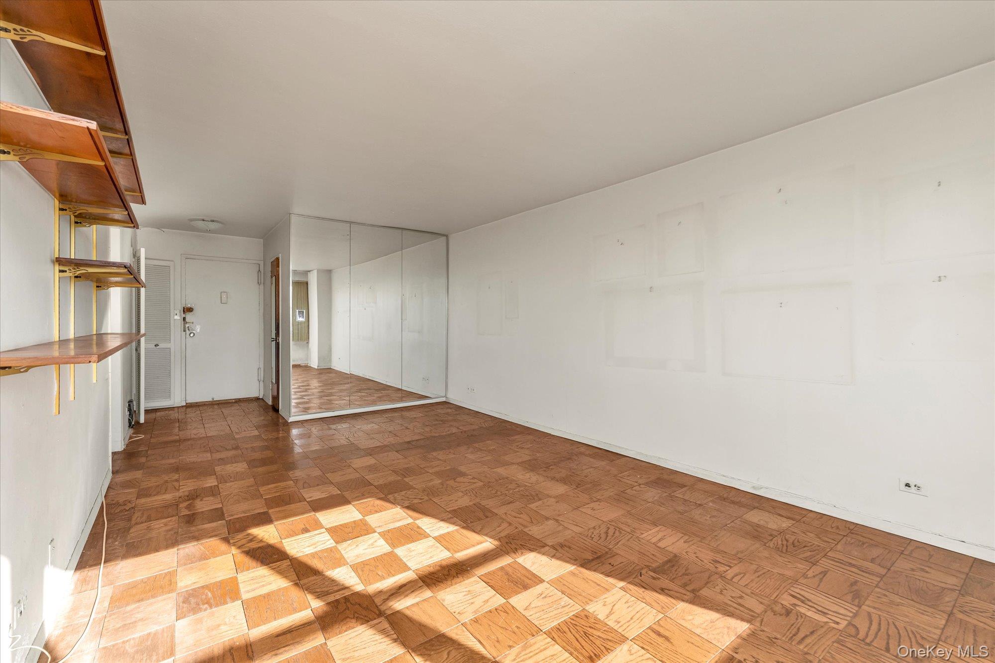 #2 photo, 102-10 66th Road, クイーンズ区 Forest Hills , NY 11375