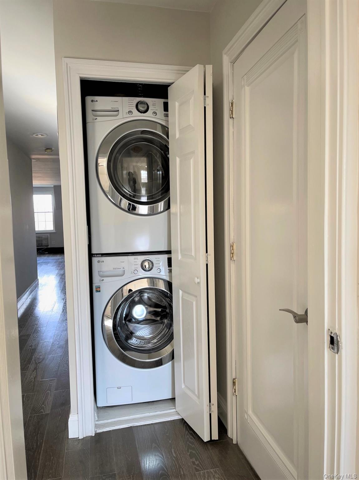 #12 photo, 205-30 Brian Crescent, クイーンズ区 Bayside , NY 11360