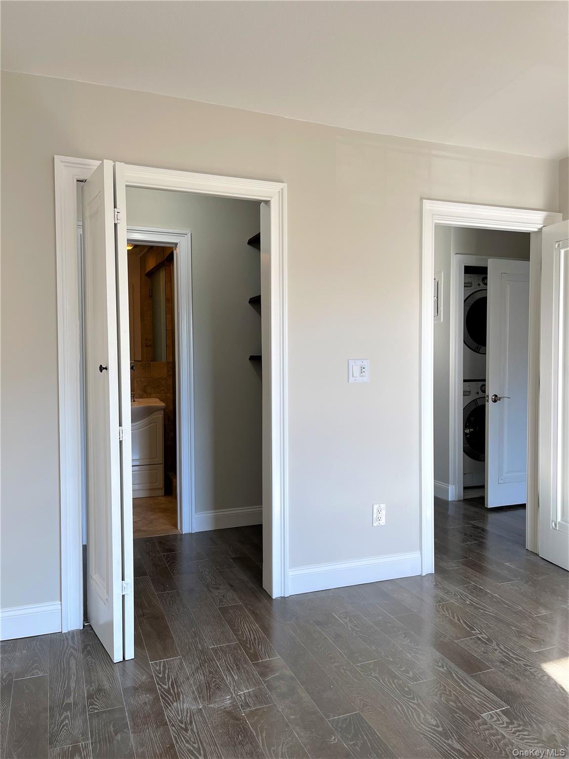 #14 photo, 205-30 Brian Crescent, クイーンズ区 Bayside , NY 11360