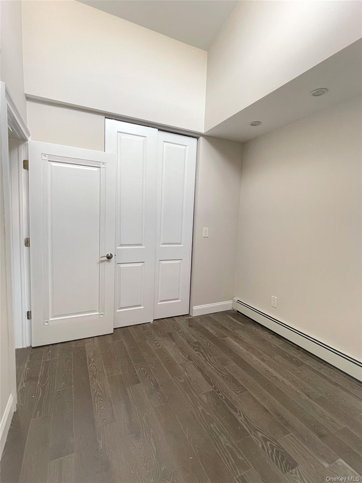 #18 photo, 205-30 Brian Crescent, クイーンズ区 Bayside , NY 11360