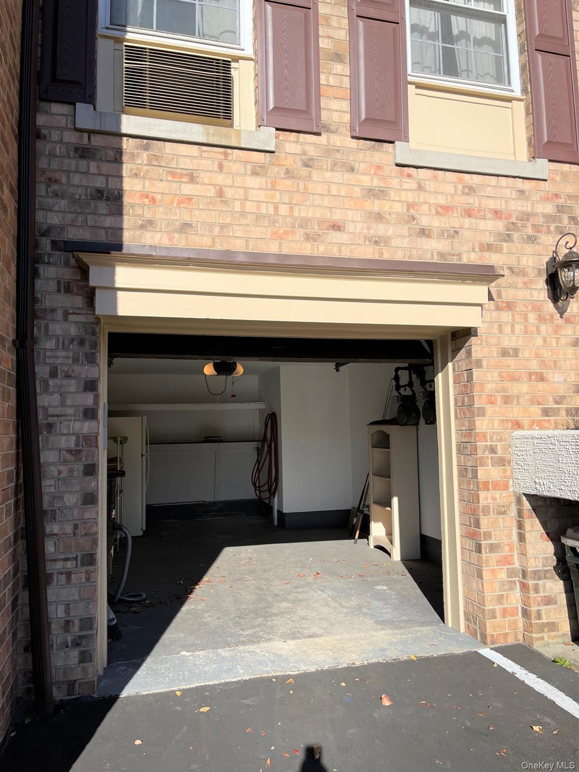 #2 photo, 205-30 Brian Crescent, クイーンズ区 Bayside , NY 11360