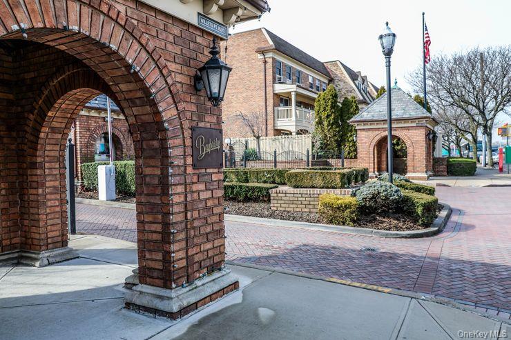 #20 photo, 205-30 Brian Crescent, クイーンズ区 Bayside , NY 11360