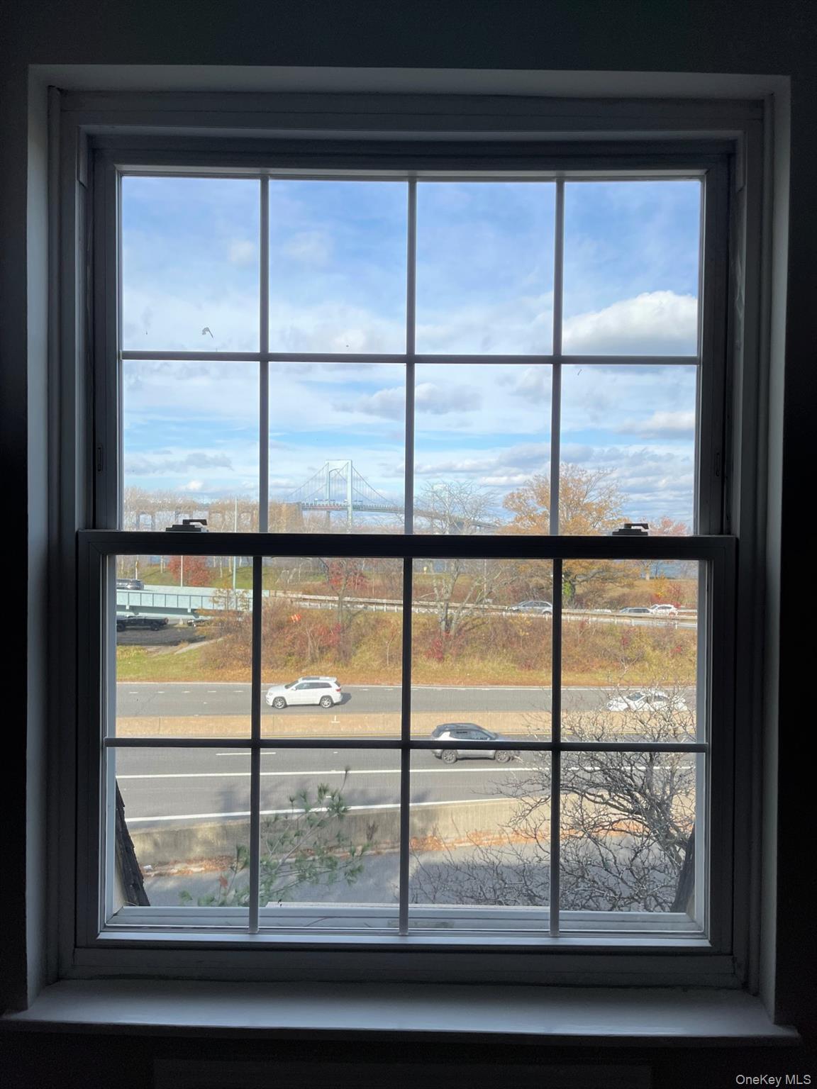 #5 photo, 205-30 Brian Crescent, クイーンズ区 Bayside , NY 11360