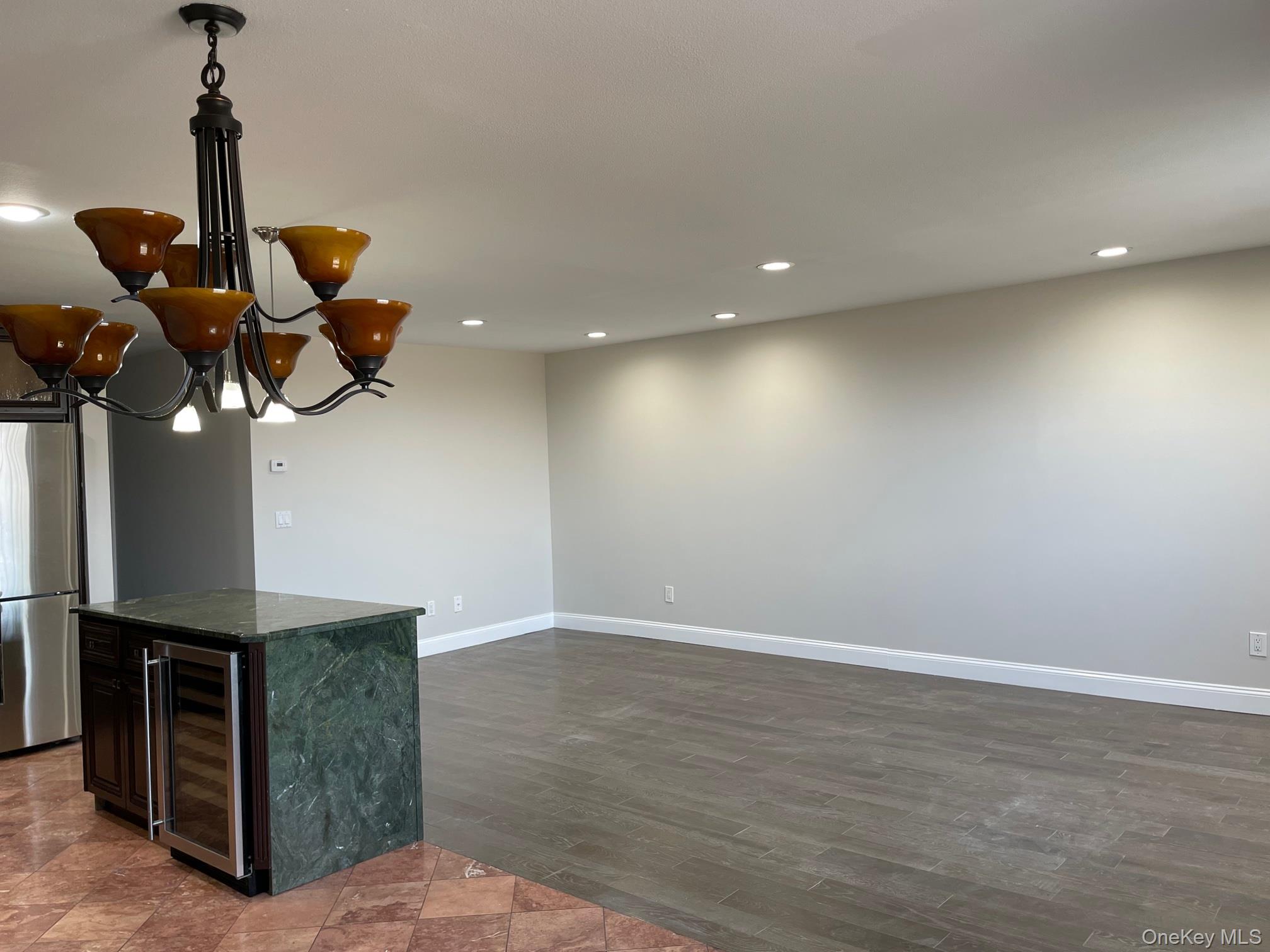 #8 photo, 205-30 Brian Crescent, クイーンズ区 Bayside , NY 11360