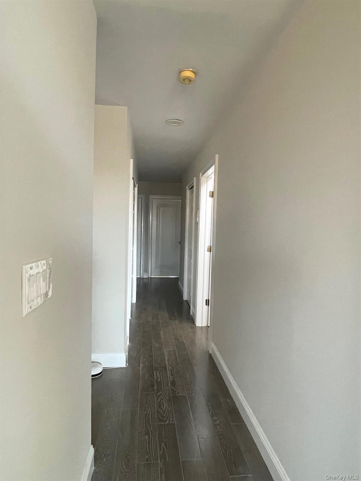 #9 photo, 205-30 Brian Crescent, クイーンズ区 Bayside , NY 11360