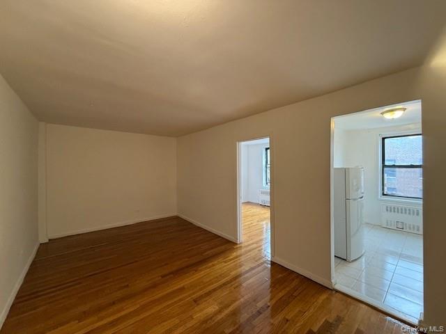 #3 photo, 108-49 63rd Avenue, Forest Hills , NY 11375