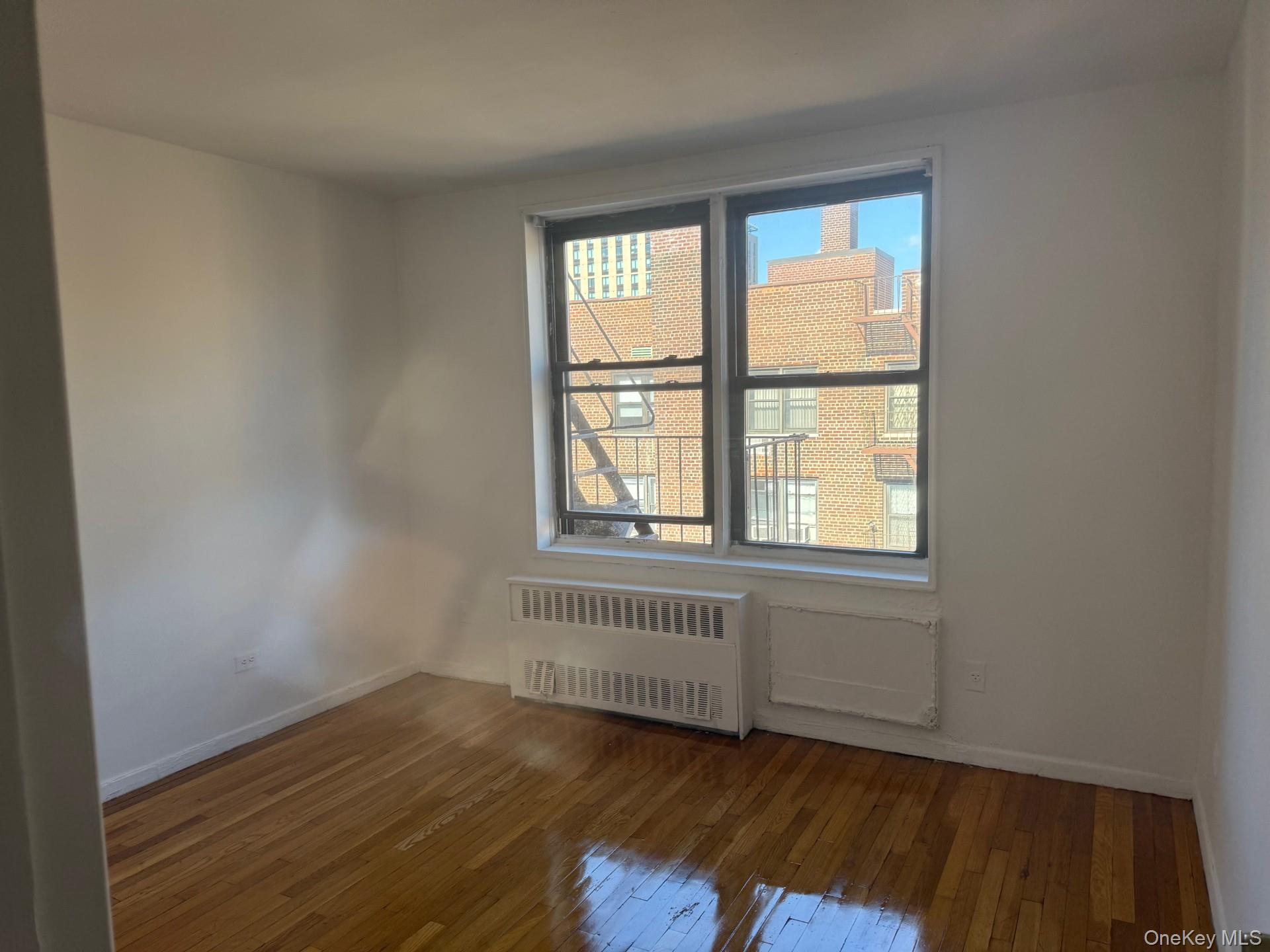 #4 photo, 108-49 63rd Avenue, Forest Hills , NY 11375