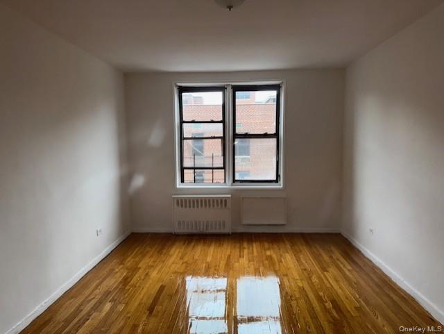 #5 photo, 108-49 63rd Avenue, Forest Hills , NY 11375