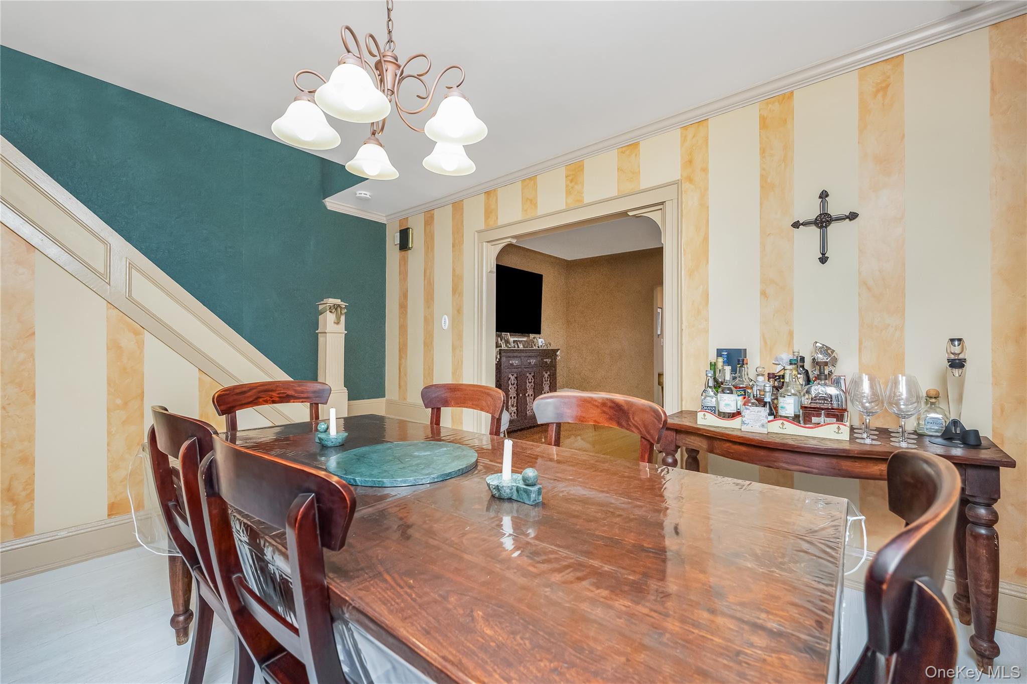 #10 photo, 6422 72nd Street, Middle Village , NY 11379