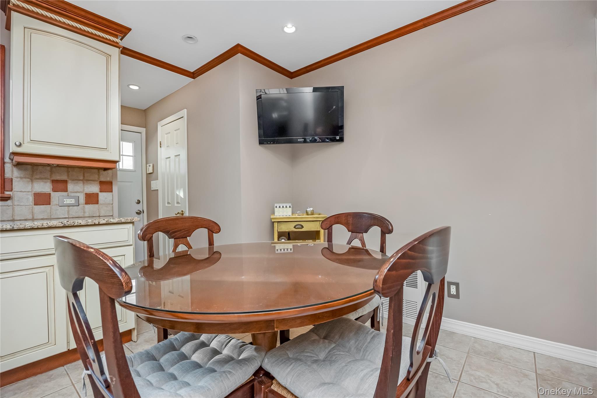 #12 photo, 6422 72nd Street, Middle Village , NY 11379