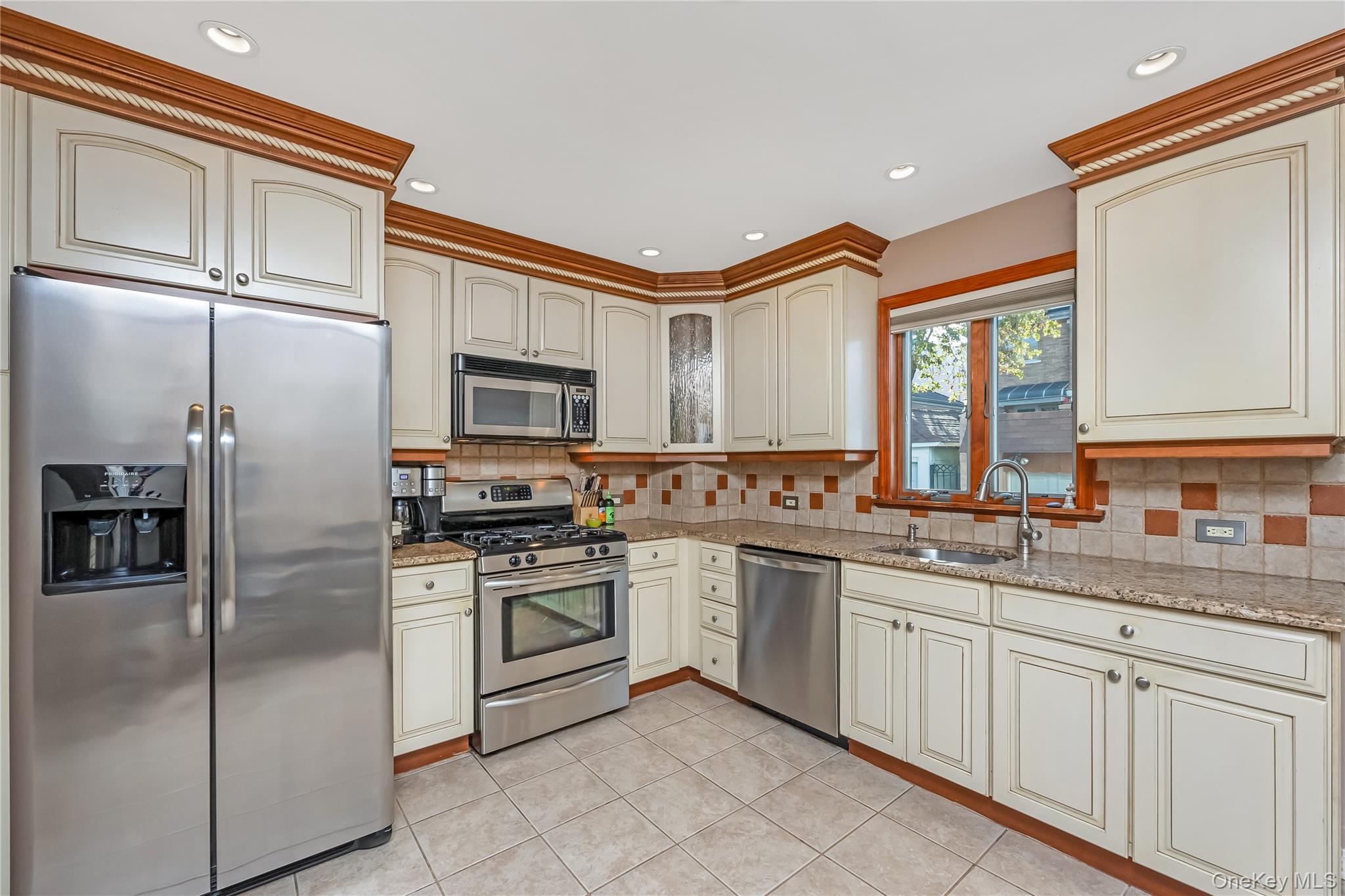 #13 photo, 6422 72nd Street, Middle Village , NY 11379