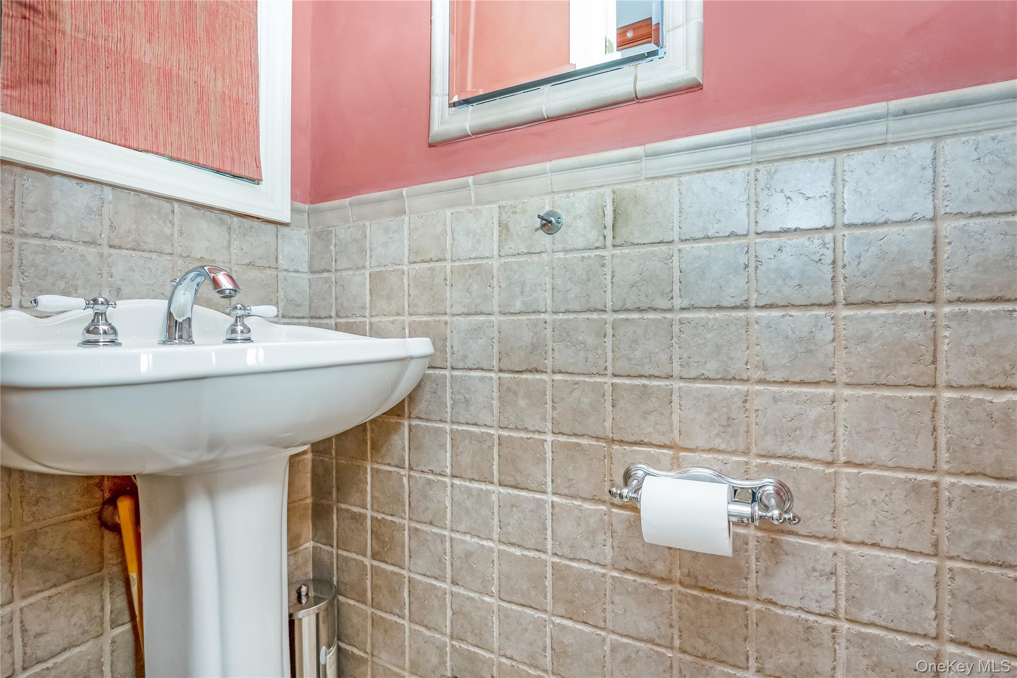 #16 photo, 6422 72nd Street, Middle Village , NY 11379