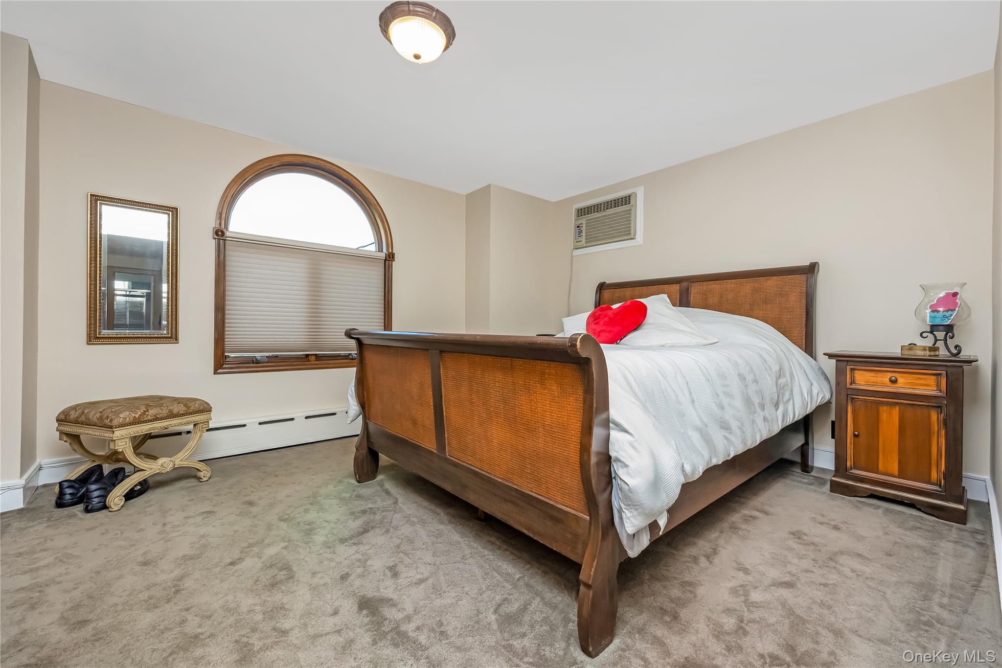 #18 photo, 6422 72nd Street, Middle Village , NY 11379