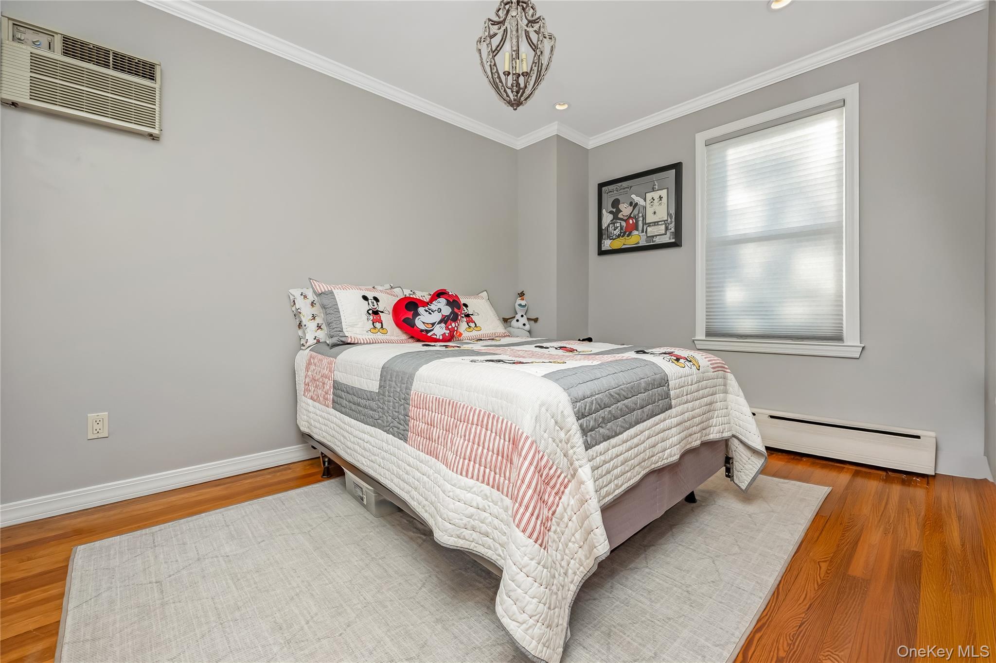 #19 photo, 6422 72nd Street, Middle Village , NY 11379