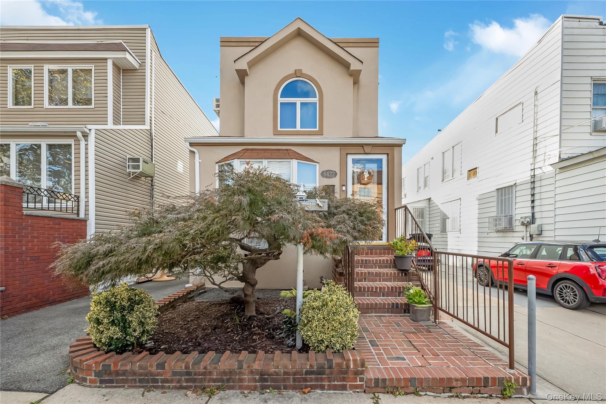 #2 photo, 6422 72nd Street, Middle Village , NY 11379