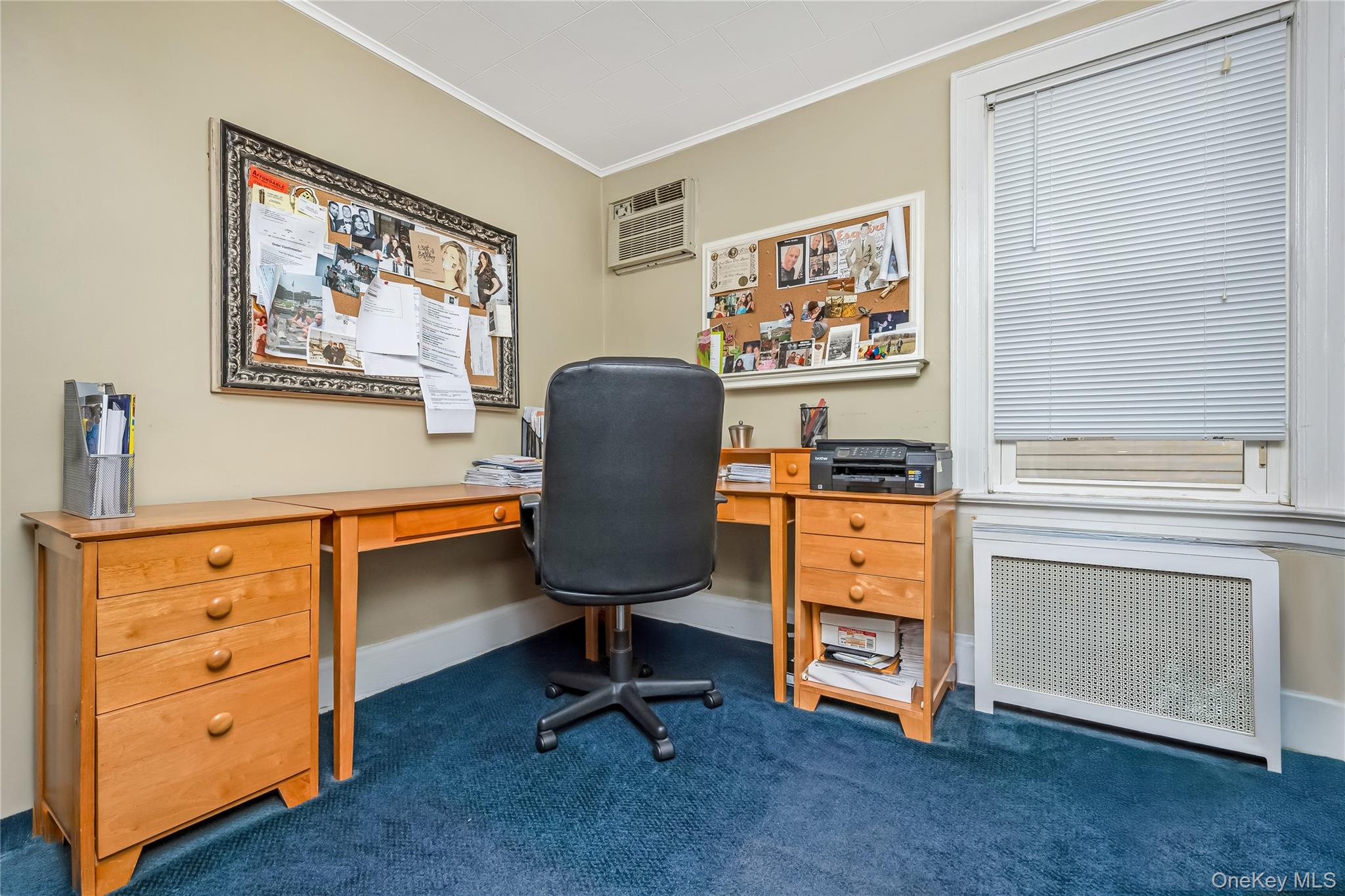 #20 photo, 6422 72nd Street, Middle Village , NY 11379