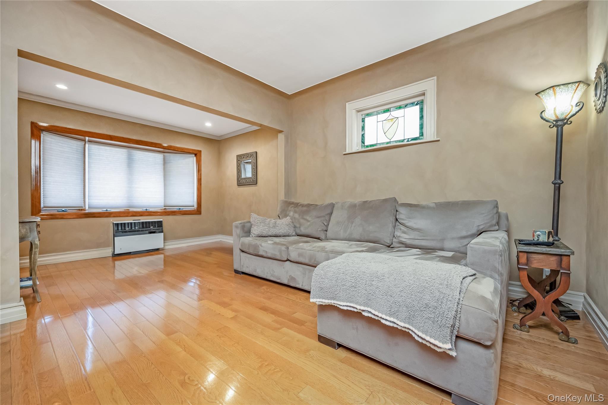 #4 photo, 6422 72nd Street, Middle Village , NY 11379