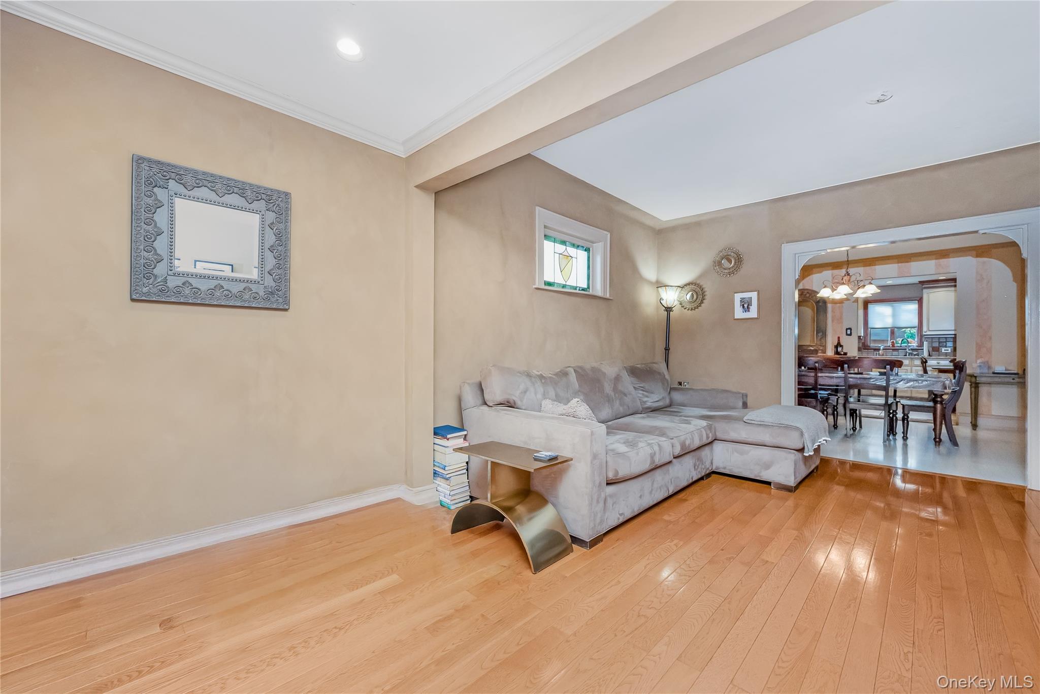 #5 photo, 6422 72nd Street, Middle Village , NY 11379