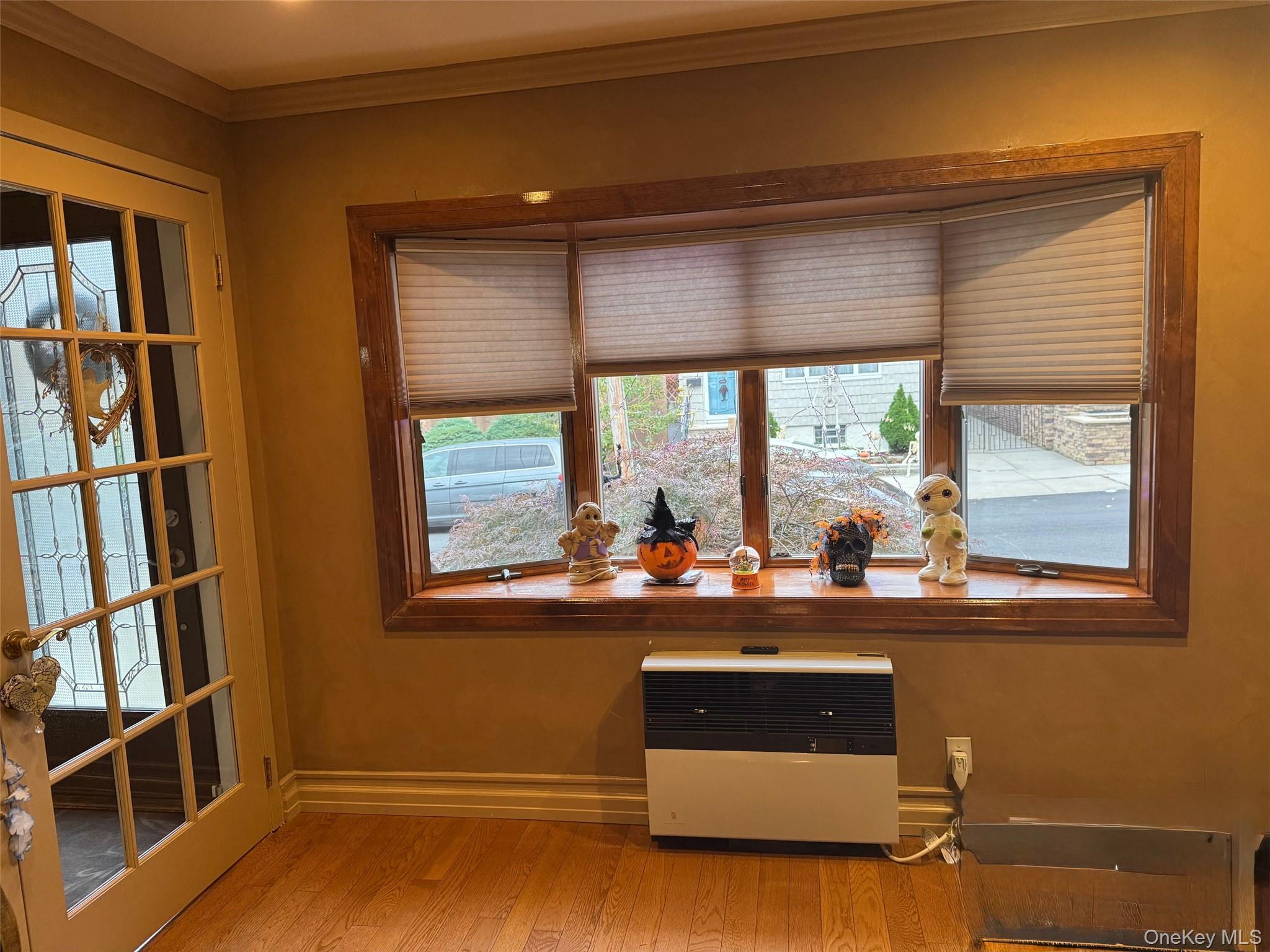 #6 photo, 6422 72nd Street, Middle Village , NY 11379