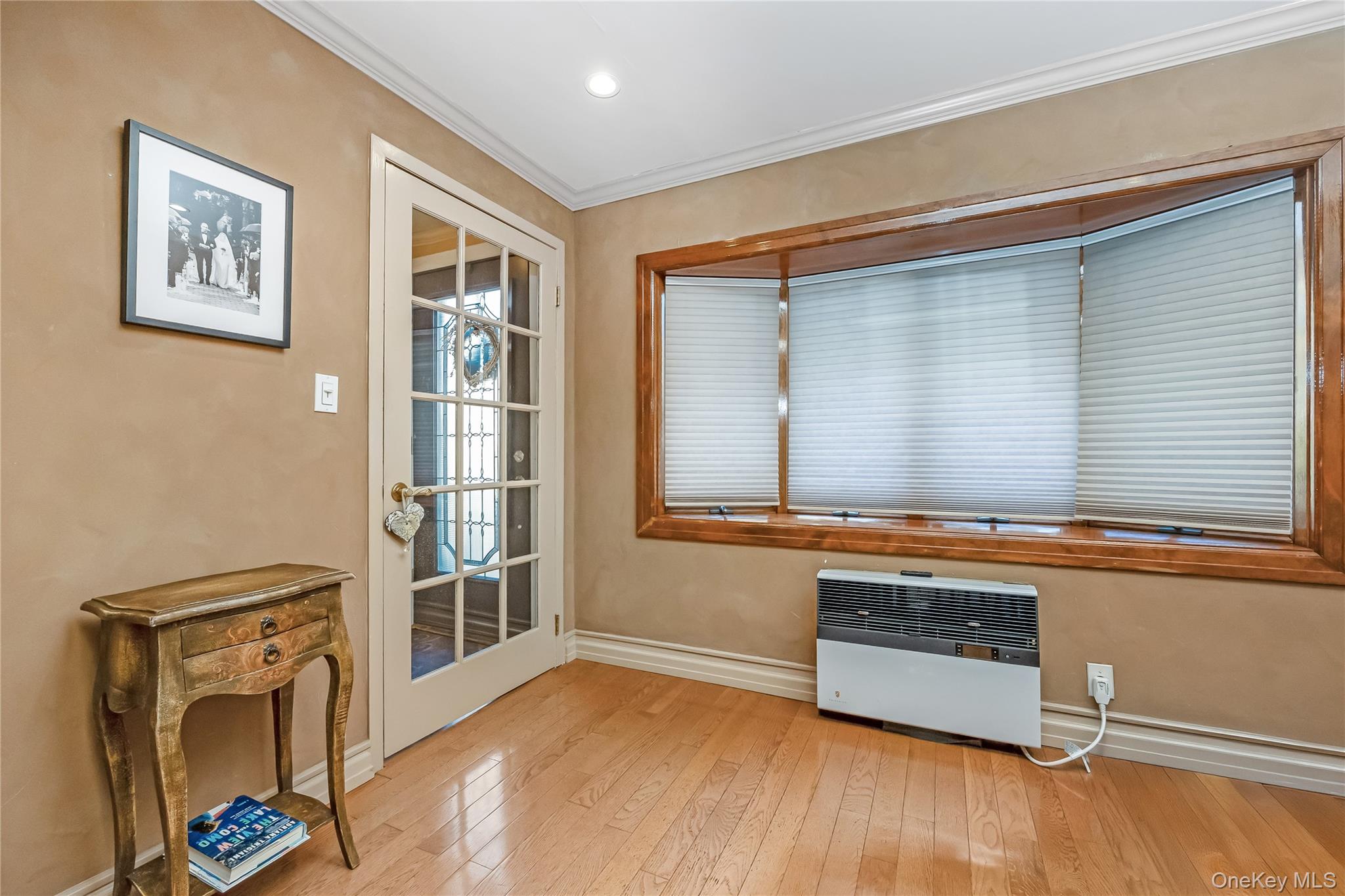 #7 photo, 6422 72nd Street, Middle Village , NY 11379