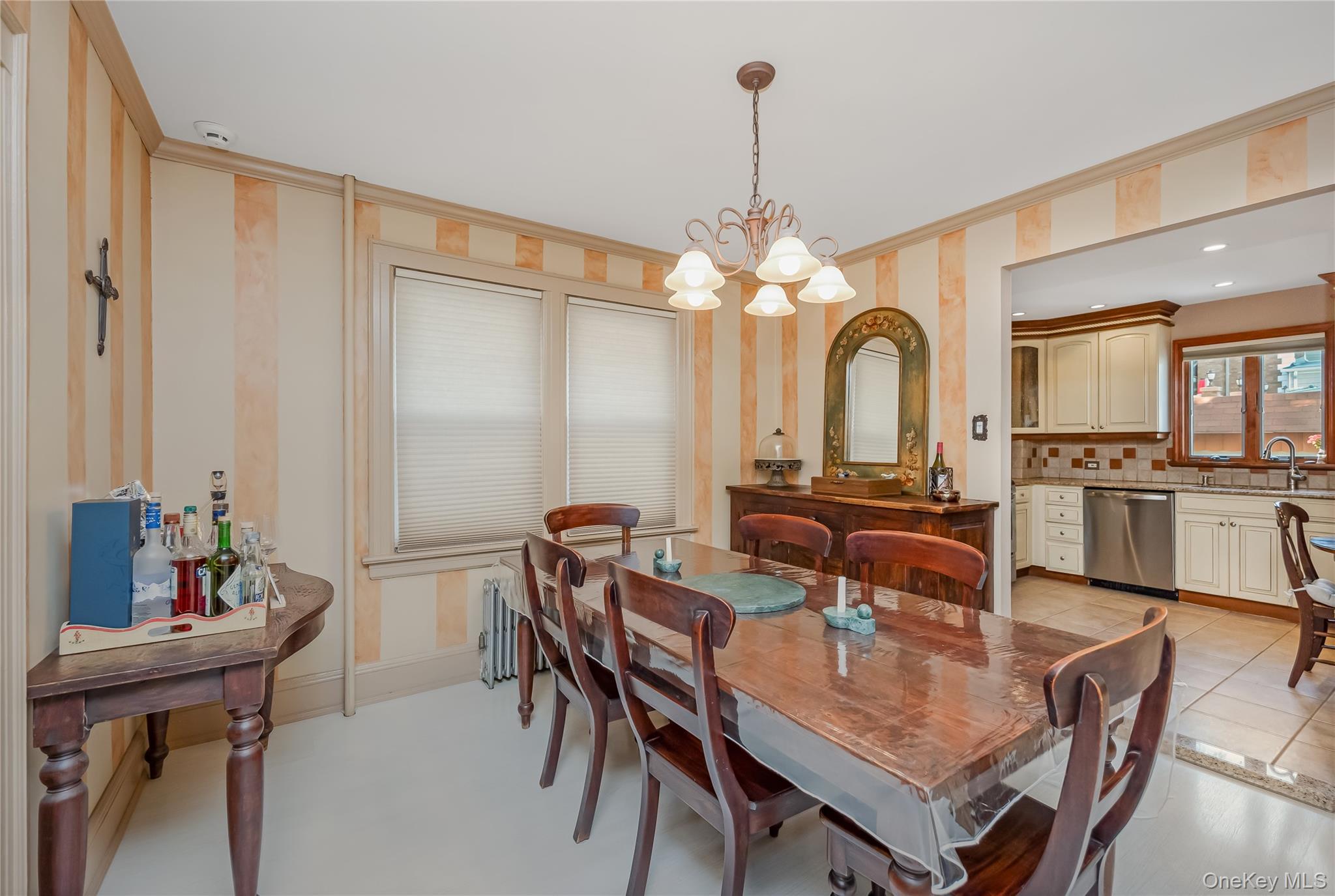 #8 photo, 6422 72nd Street, Middle Village , NY 11379