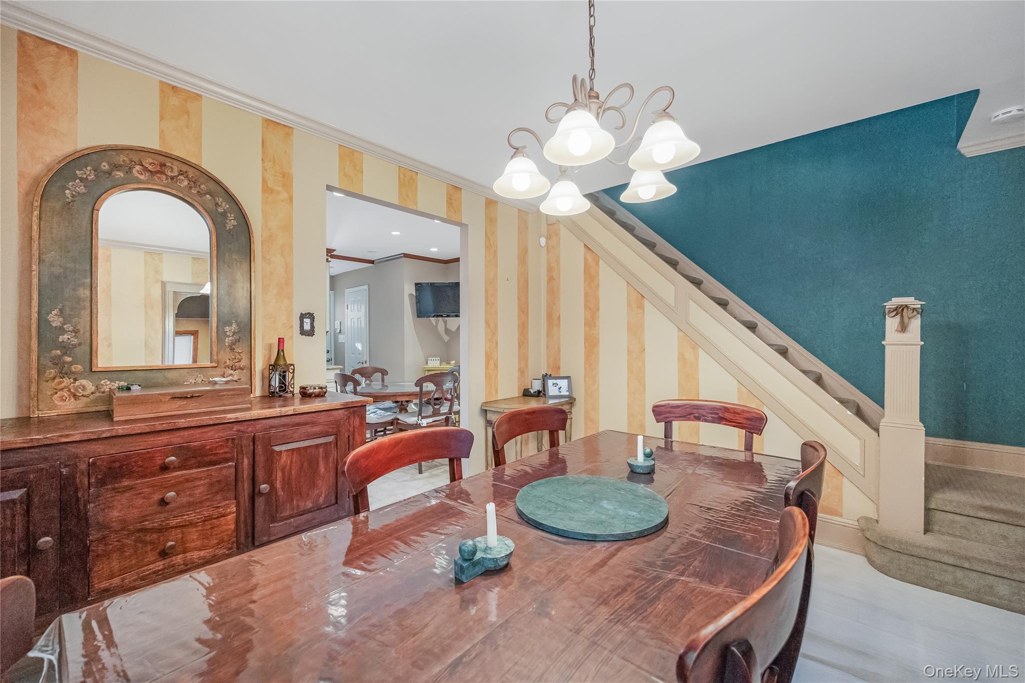 #9 photo, 6422 72nd Street, Middle Village , NY 11379