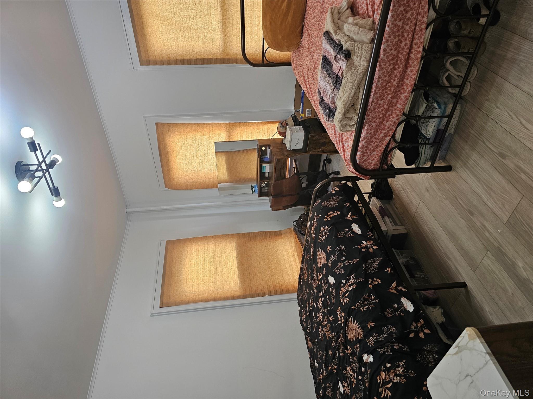 #3 photo, 267 Morris Avenue, ナッソー郡 Inwood , NY 11096